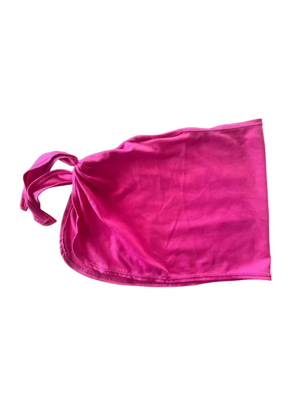Y2K Dora The Explorer Pink Swim Cover Up skirt Size 4T